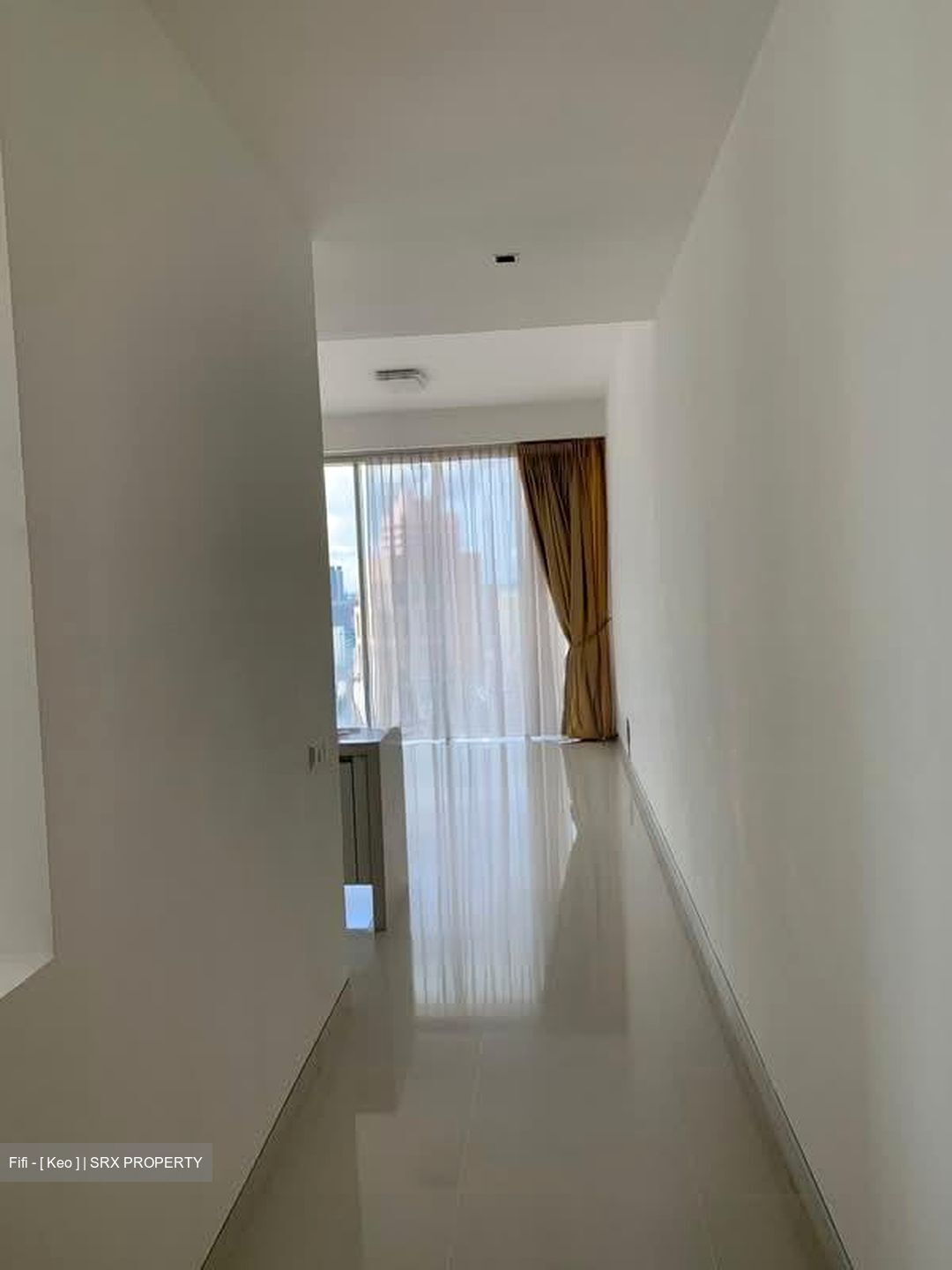 The Cosmopolitan (D9), Condominium #562939571